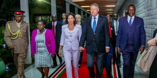 klaus iohannis kenya jpg
