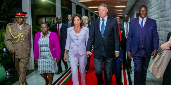 klaus iohannis kenya jpg