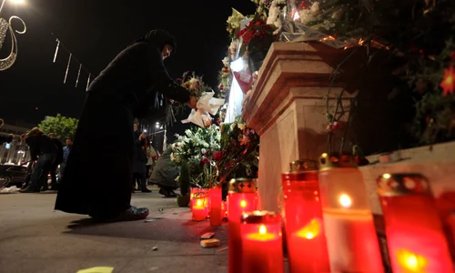 historia ro undefined jpeg