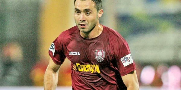 Roberto De Zerbi