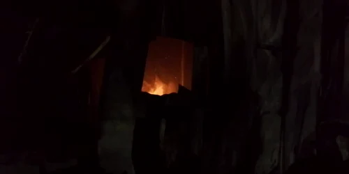 vide incendiu azotat mp4 thumbnail png