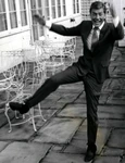 Dick Van Dyke  foto   Profimedia jpg