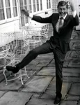Dick Van Dyke  foto   Profimedia jpg