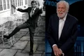 Dick Van Dyke  foto   Profimedia jpg