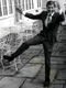 Dick Van Dyke  foto   Profimedia jpg