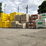 materiale de constructii Foto Facebook jpg