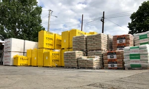 materiale de constructii Foto Facebook jpg