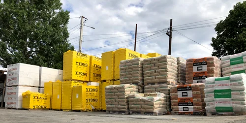 materiale de constructii Foto Facebook jpg