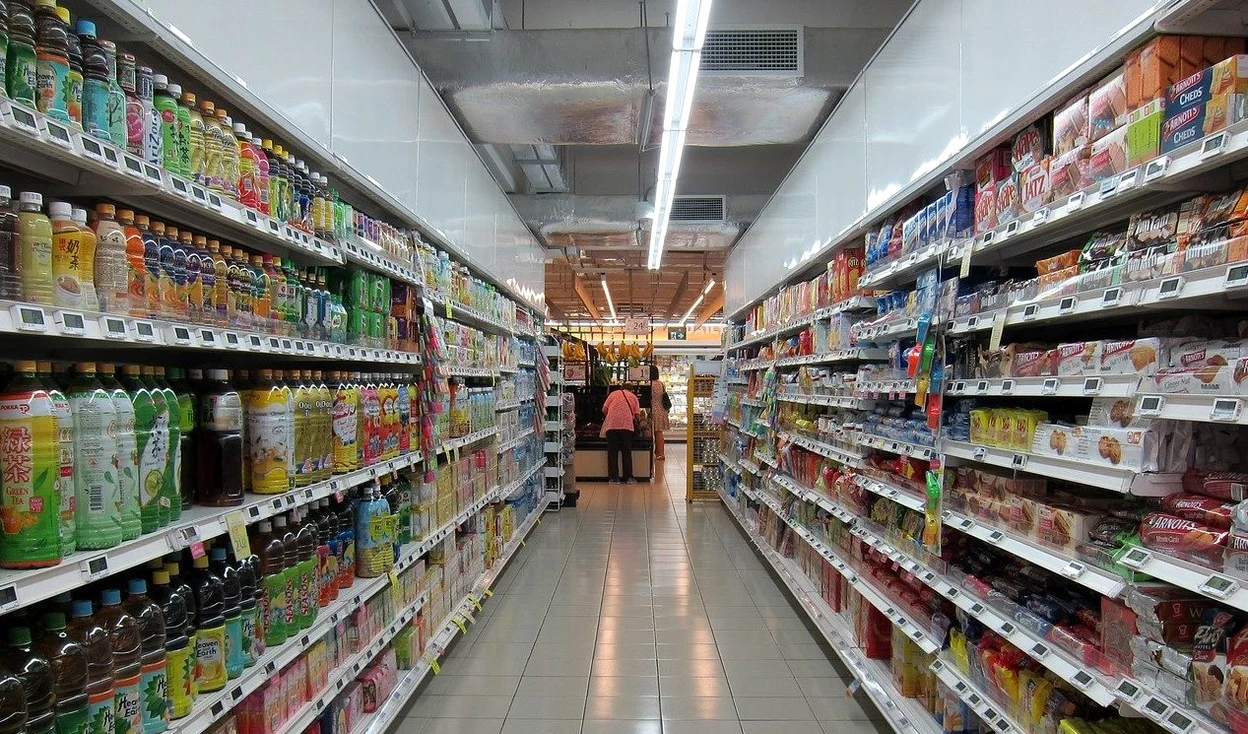 Coaliția pentru Libertatea Comerțului și a Comunicării cere operatorilor economici