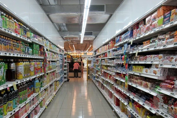 Coaliția pentru Libertatea Comerțului și a Comunicării cere operatorilor economici