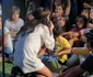 inna europa fm foto National Post /Corina Cosmescu