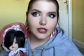 hannah rose papusi jpg