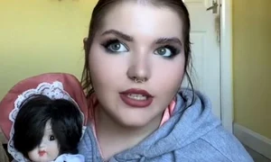 hannah rose papusi jpg