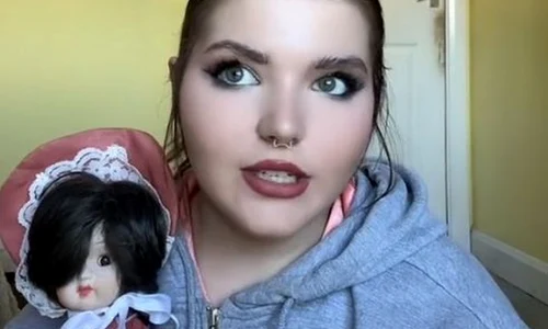 hannah rose papusi jpg