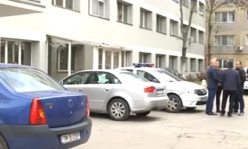 bloc evacuat timisoara 0 png