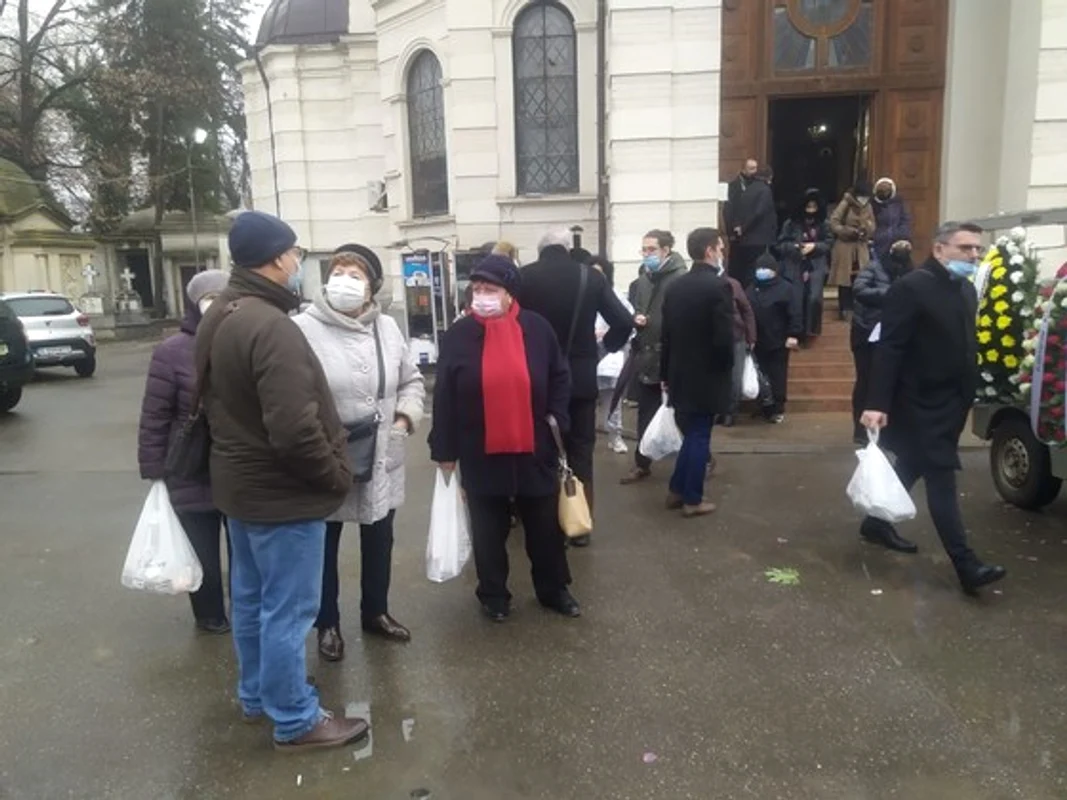 inmormantare tita barbulescu 2 jpeg jpeg