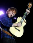 1 ed sheeran jpg jpeg