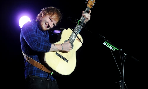 1 ed sheeran jpg jpeg