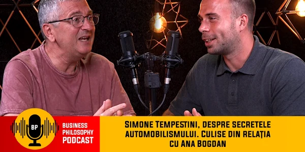 Tempestini jpg