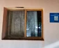 Fundația Timișoara 89 FOTO Ștefan Both