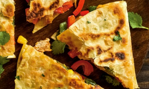 quesadilla cu ardei jpg