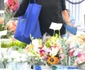 13 jennifer garner12 jpg jpeg