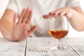 alcool   shutterstock 718245763 jpg