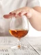 alcool   shutterstock 718245763 jpg