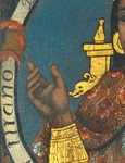 Atahualpa, începutul decăderii Imperiului Soarelui jpeg