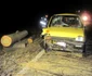 accident slobozia 5
