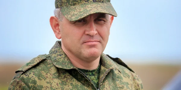 Vadim Krasnoselskii president.gospmr.ru