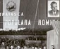 Constanţa 3 aprilie 1958. Aspecte de la Consfătuirea de ţară a ţăranilor şi lucrătorilor din sectorul socialist al agriculturii. Sursa Fototeca online a comunismului românesc Cota 23/1958