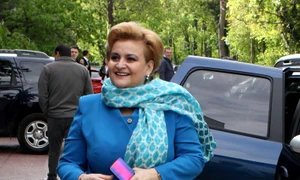 gratiela gavrilescu jpeg