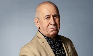 george mihaita poza principala 1024x546 jpg