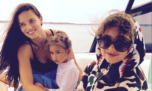 adriana lima fiica jpg jpeg