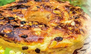 czonac cu cocos jpg