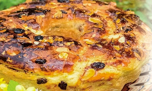 czonac cu cocos jpg