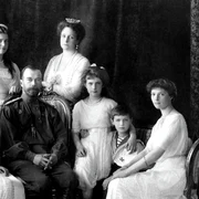 Russian Imperial Family 1913 jpg
