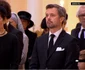 Crown Prince Frederik 1 jpeg