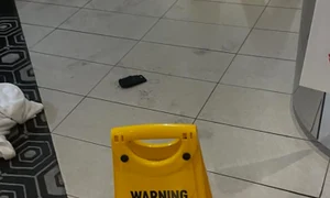 baterie externa explodata jpg