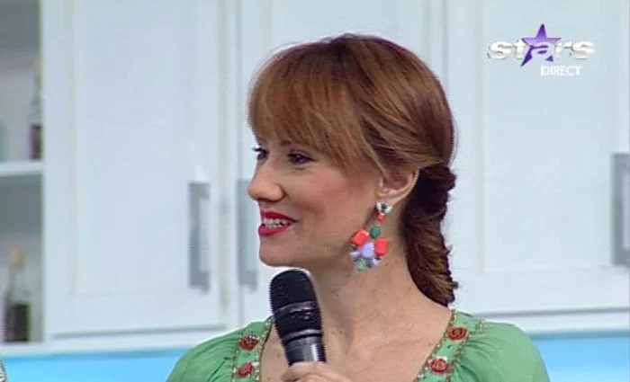 11069398 370203596501389 7861234926219704747 n jpeg