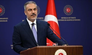 592065775 850230394432261 1968229434199444539 n jpg