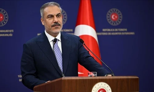 592065775 850230394432261 1968229434199444539 n jpg