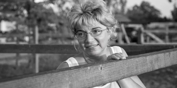 carmen musat