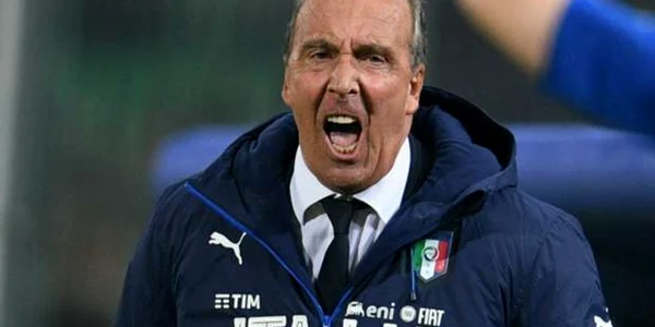 Ventura