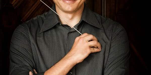 "vasily petrenko"