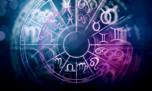 horoscop octombrie 2018 e1538379615643 jpeg