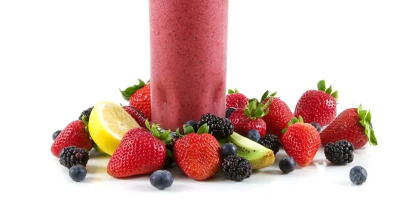 smoothie