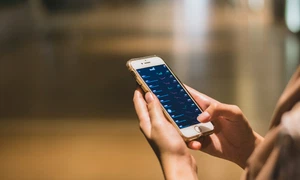 telefon   foto pixabay  iqbalstock jpg