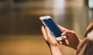 telefon   foto pixabay  iqbalstock jpg